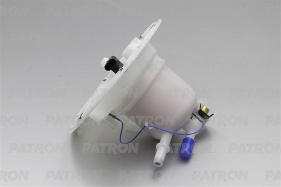 Patron PF3405 - Паливний фільтр autozip.com.ua