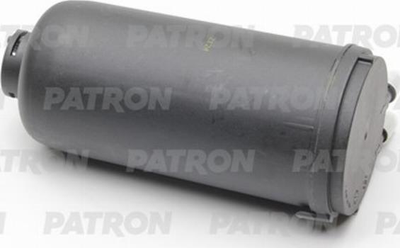 Patron PF3408 - Паливний фільтр autozip.com.ua