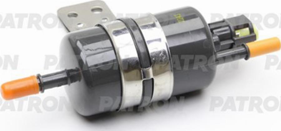 Patron PF3421 - Паливний фільтр autozip.com.ua