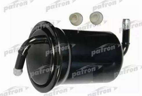 Patron PF3004 - Паливний фільтр autozip.com.ua