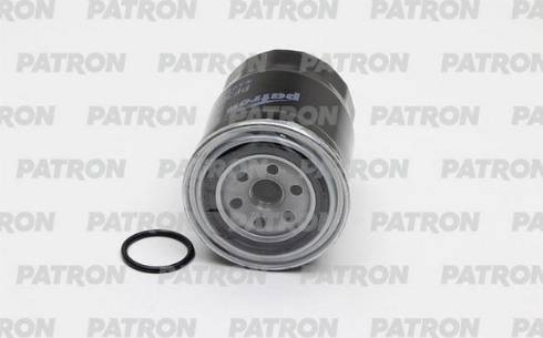 Patron PF3035KOR - Паливний фільтр autozip.com.ua