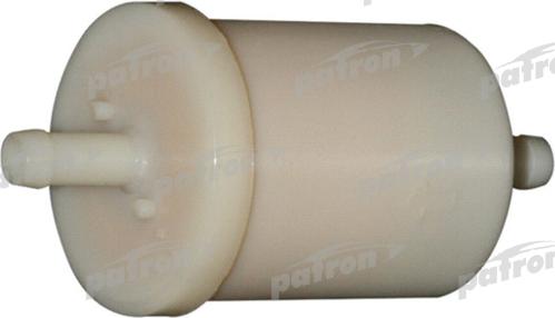 Patron PF3078 - Паливний фільтр autozip.com.ua