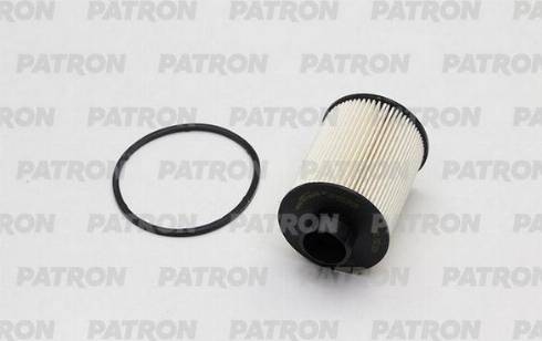 Patron PF3152KOR - Паливний фільтр autozip.com.ua