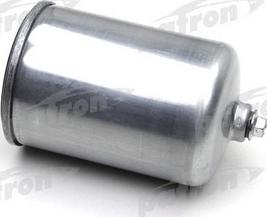 Patron PF3166 - Паливний фільтр autozip.com.ua