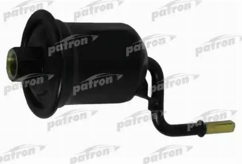 Patron PF3184 - Паливний фільтр autozip.com.ua