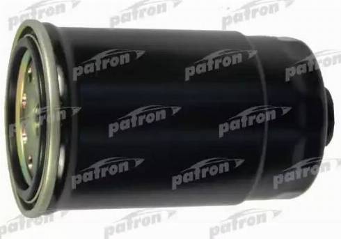 Patron PF3185 - Паливний фільтр autozip.com.ua