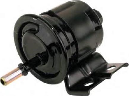 Patron PF3182 - Паливний фільтр autozip.com.ua