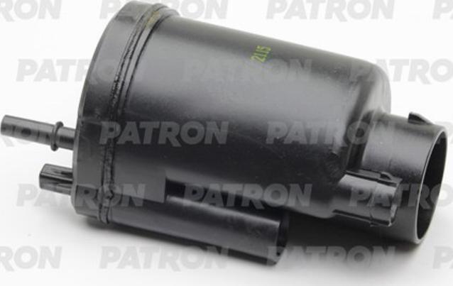 Patron PF3367 - Паливний фільтр autozip.com.ua