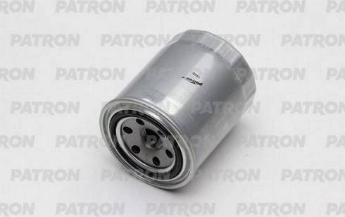 Patron PF3307 - Паливний фільтр autozip.com.ua