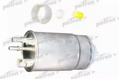 Patron PF3240 - Паливний фільтр autozip.com.ua