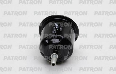 Patron PF3247KOR - Паливний фільтр autozip.com.ua