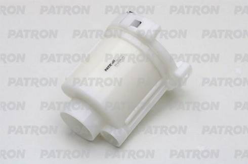 Patron PF3258KOR - Паливний фільтр autozip.com.ua