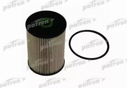 Patron PF3212 - Паливний фільтр autozip.com.ua