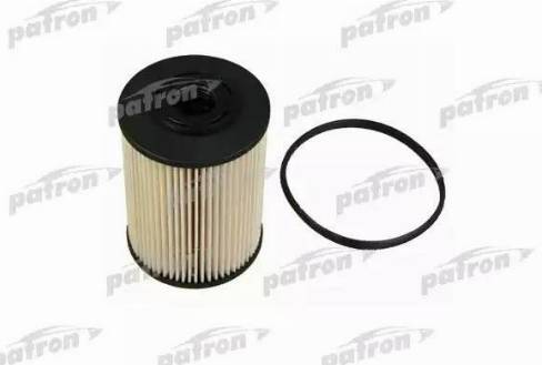 Patron PF3217 - Паливний фільтр autozip.com.ua