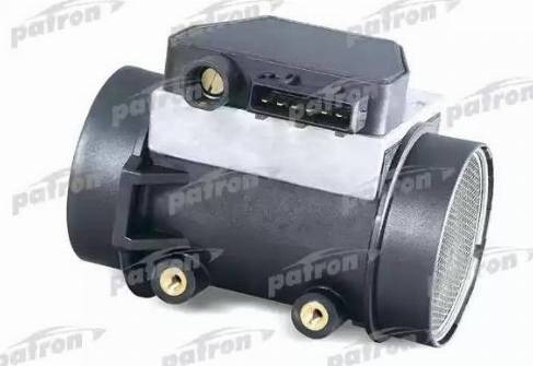 Patron PFA10099 - Датчик потоку, маси повітря autozip.com.ua