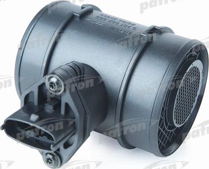 Patron PFA10020 - Датчик потоку, маси повітря autozip.com.ua