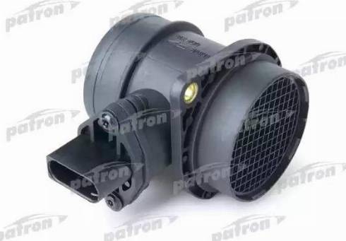 Patron PFA10107 - Датчик потоку, маси повітря autozip.com.ua