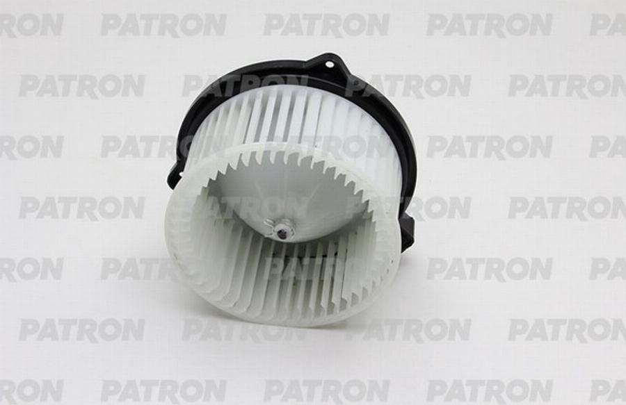 Patron PFN305 - Вентилятор салону autozip.com.ua