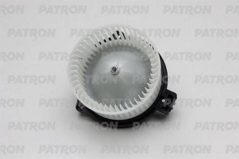 Patron PFN313 - Вентилятор салону autozip.com.ua