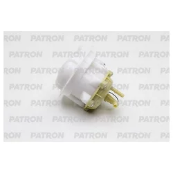 Patron PFP460 - Паливний фільтр autozip.com.ua