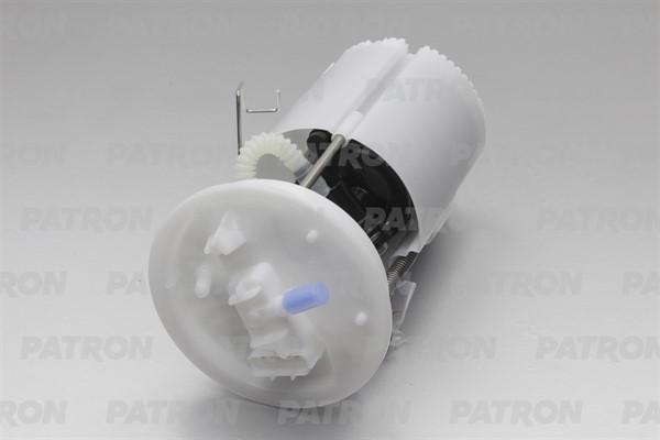 Patron PFP540 - Модуль паливного насоса autozip.com.ua