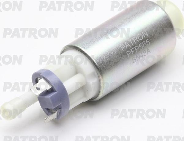 Patron PFP565 - Паливний насос autozip.com.ua