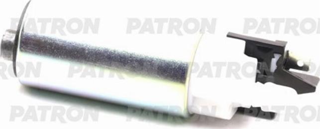 Patron PFP566 - Модуль паливного насоса autozip.com.ua