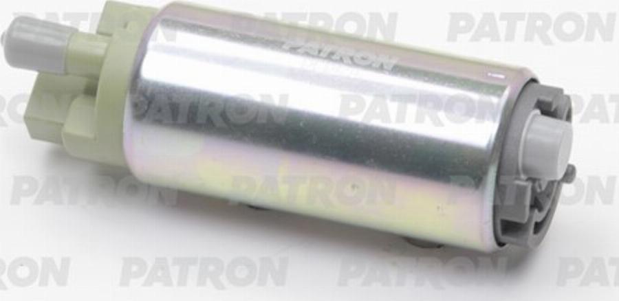 Patron PFP525 - Паливний насос autozip.com.ua