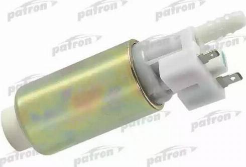 Patron PFP097 - Паливний насос autozip.com.ua