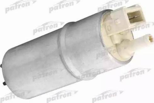 Patron PFP055 - Паливний насос autozip.com.ua