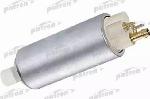 Patron PFP006 - Паливний насос autozip.com.ua