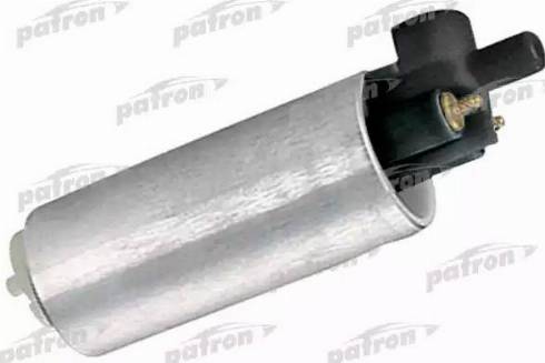 Patron PFP003 - Паливний насос autozip.com.ua