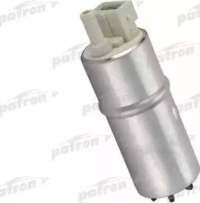 Patron PFP127 - Паливний насос autozip.com.ua