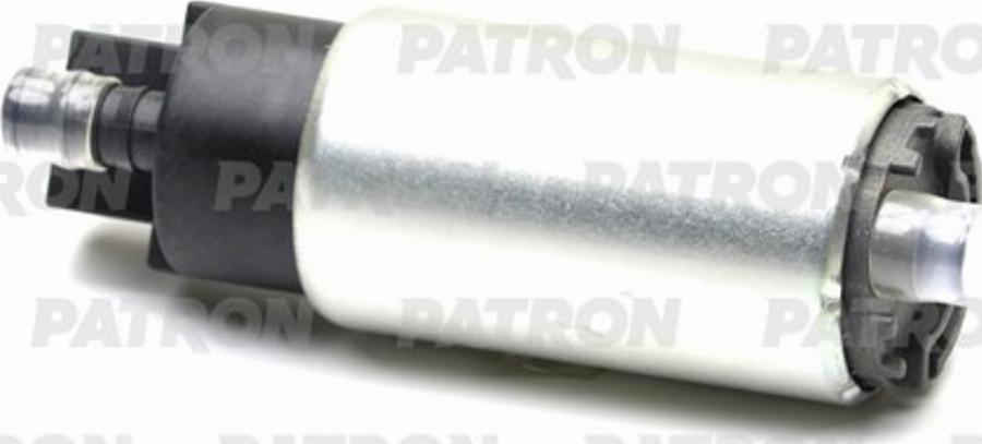 Patron PFP353 - Паливний насос autozip.com.ua
