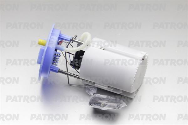 Patron PFP310 - Модуль паливного насоса autozip.com.ua