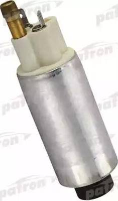 Patron PFP204 - Паливний насос autozip.com.ua