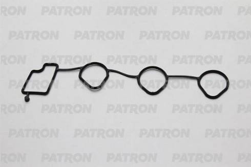 Patron PG5-1041 - Прокладка, впускний колектор autozip.com.ua