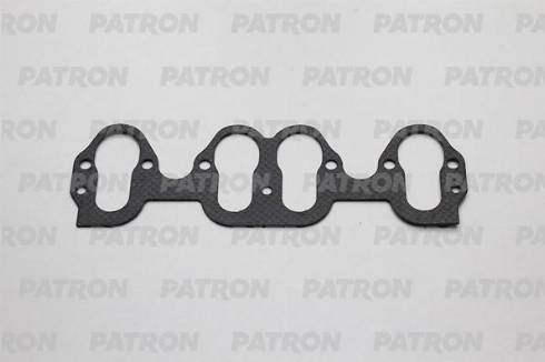 Patron PG5-1047 - Прокладка, впускний колектор autozip.com.ua