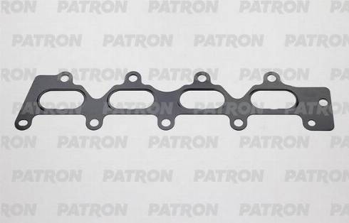 Patron PG5-1038 - Прокладка, впускний колектор autozip.com.ua