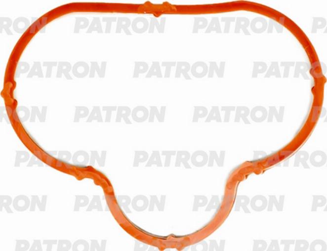 Patron PG5-1115 - Прокладка, впускний колектор autozip.com.ua
