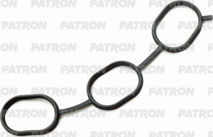 Patron PG5-1176 - Прокладка, впускний колектор autozip.com.ua