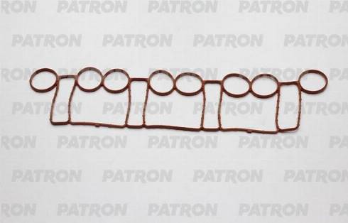 Patron PG5-2144 - Прокладка, впускний колектор autozip.com.ua