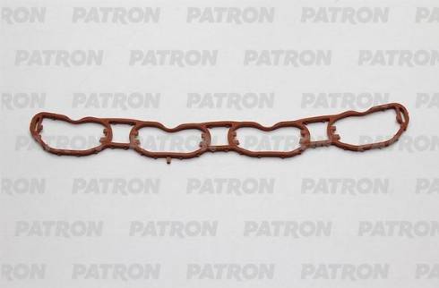 Patron PG5-2145 - Прокладка, впускний колектор autozip.com.ua
