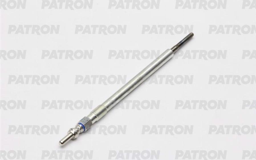 Patron PGP074 - Свічка розжарювання autozip.com.ua