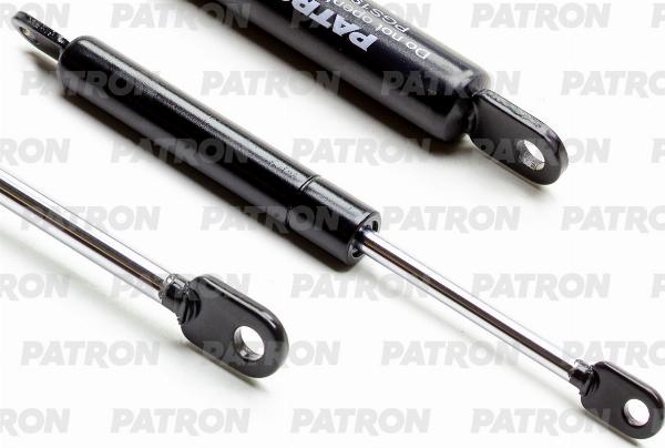 Patron PGS192856 - Газова пружина, розсувний стіл autozip.com.ua