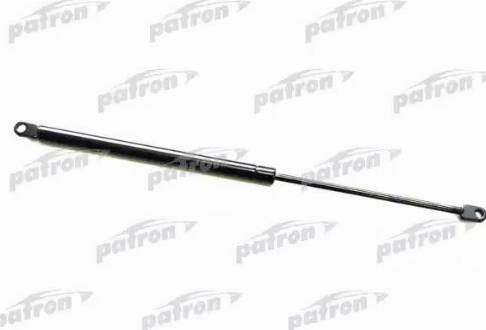 Patron PGS1387BT - Газова пружина, капот autozip.com.ua