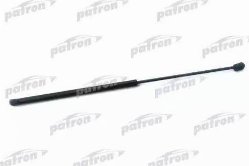 Patron PGS793795 - Газова пружина, кришка багажник autozip.com.ua