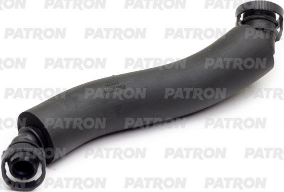 Patron PH4092 - Шланг, вентиляція картера autozip.com.ua