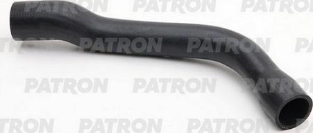 Patron PH4044 - Паливний шланг autozip.com.ua