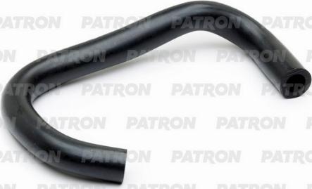 Patron PH4068 - Шланг радіатора autozip.com.ua